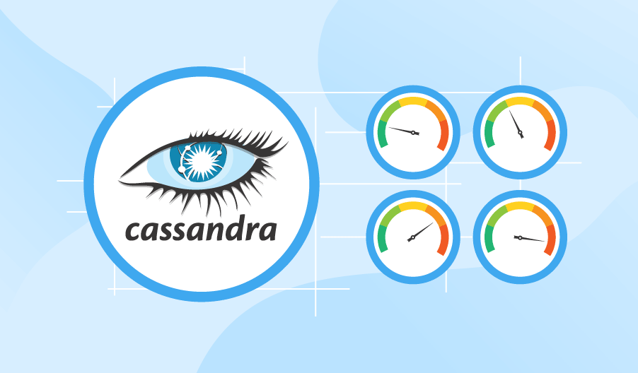 Cassandra Performance: The Most Comprehensive Overview You’ll Ever See