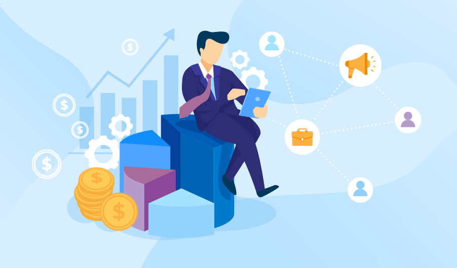 5 B2B Marketing Software Tools to Consider in 2025