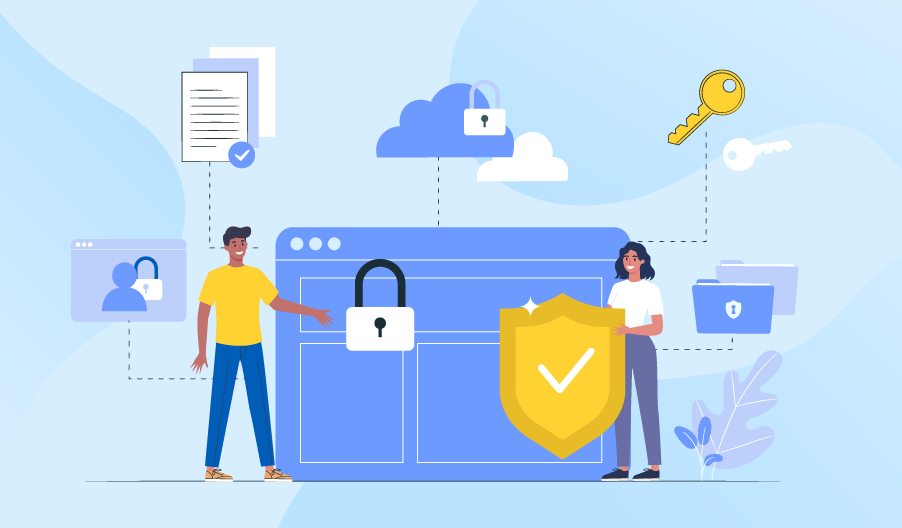 Defenders on Demand: Best Practices for Cybersecurity Outsourcing