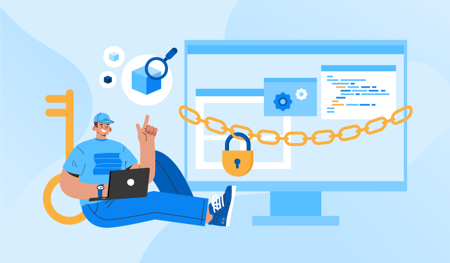 Gray Box Penetration Testing: Essence, Value, Execution